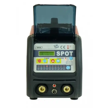 IDEAL TECNO PULLER 4000 DIGITAL 230V